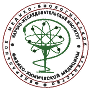 ФГБУН НИИ ФХМ ФМБА России