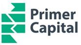 Primer Capital