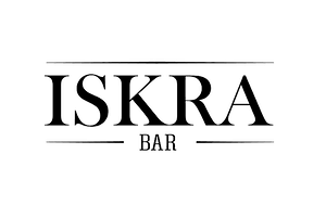 Кафе-бар Iskra