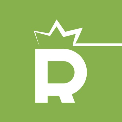 Знаменитые сладости Rubiscookies