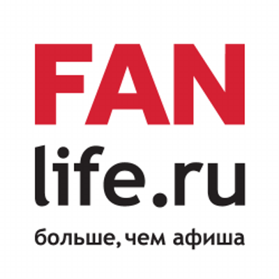 FAN life
