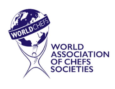 Worldchefs