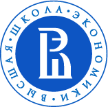 Научно-исследовательский университет - Высшая школа Экономики