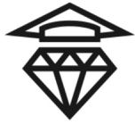 Ruby School