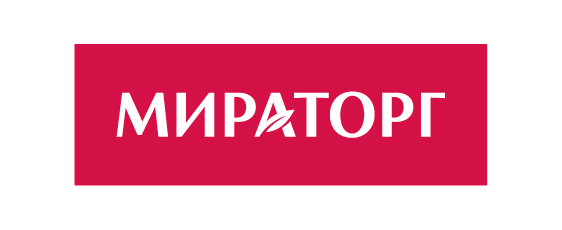 МИРАТОРГ