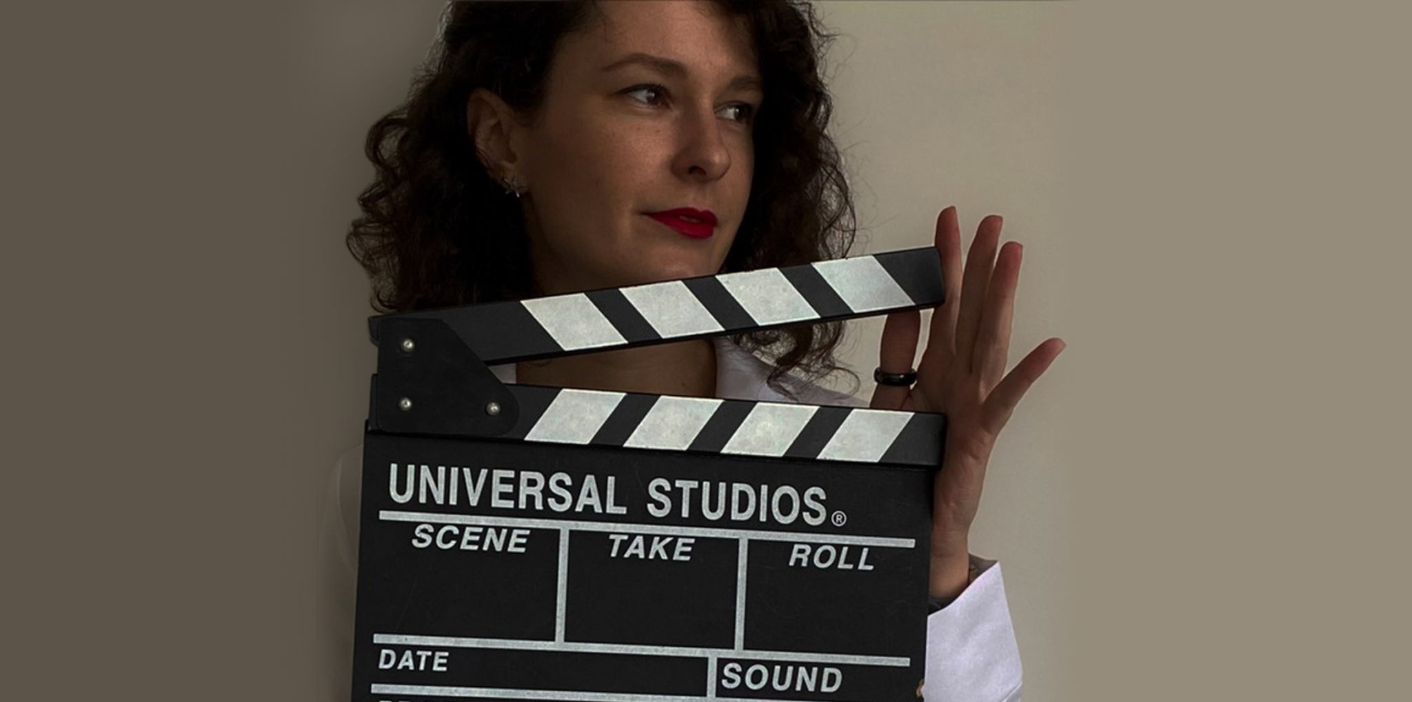 Съёмка экспертных видео для социальных сетей в гончарной мастерской