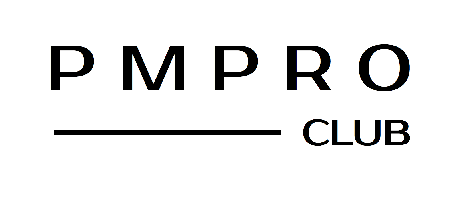 PMPRO.club