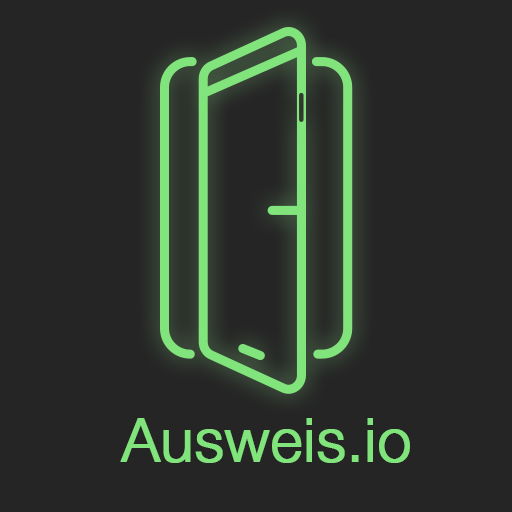 Ausweis.io