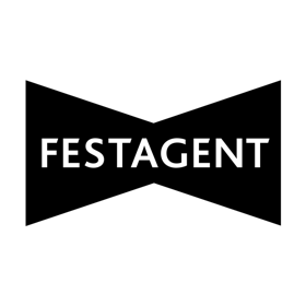FestAgent