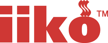 Официальный партнер Компания Iiko