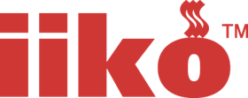 Официальный партнер Компания Iiko