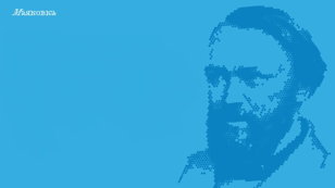 10 способов рассказать историю