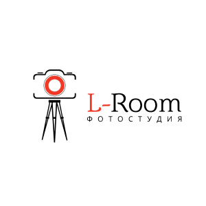 Фотостудия L-Room