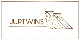 JURTWINS. Юридические услуги для бизнеса