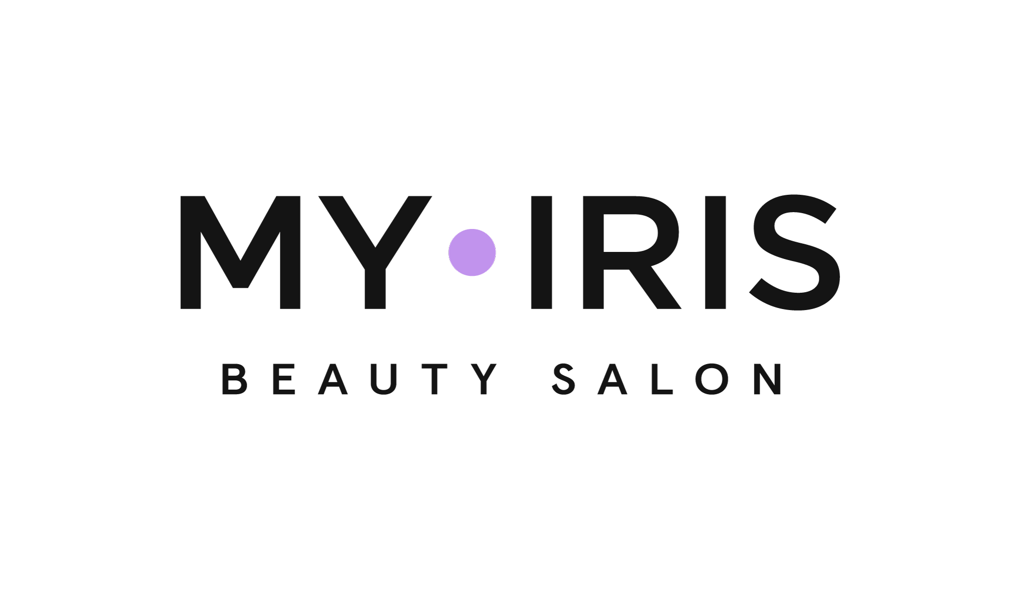 MY-IRIS
