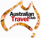  Australian Travel Club