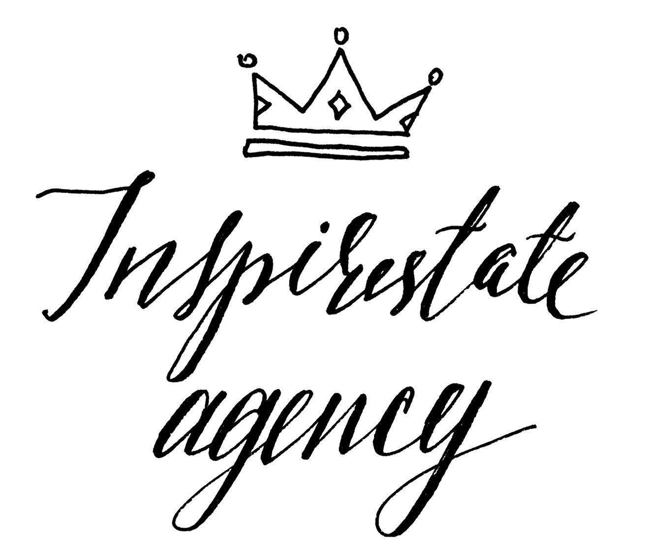 Inspirestate agency