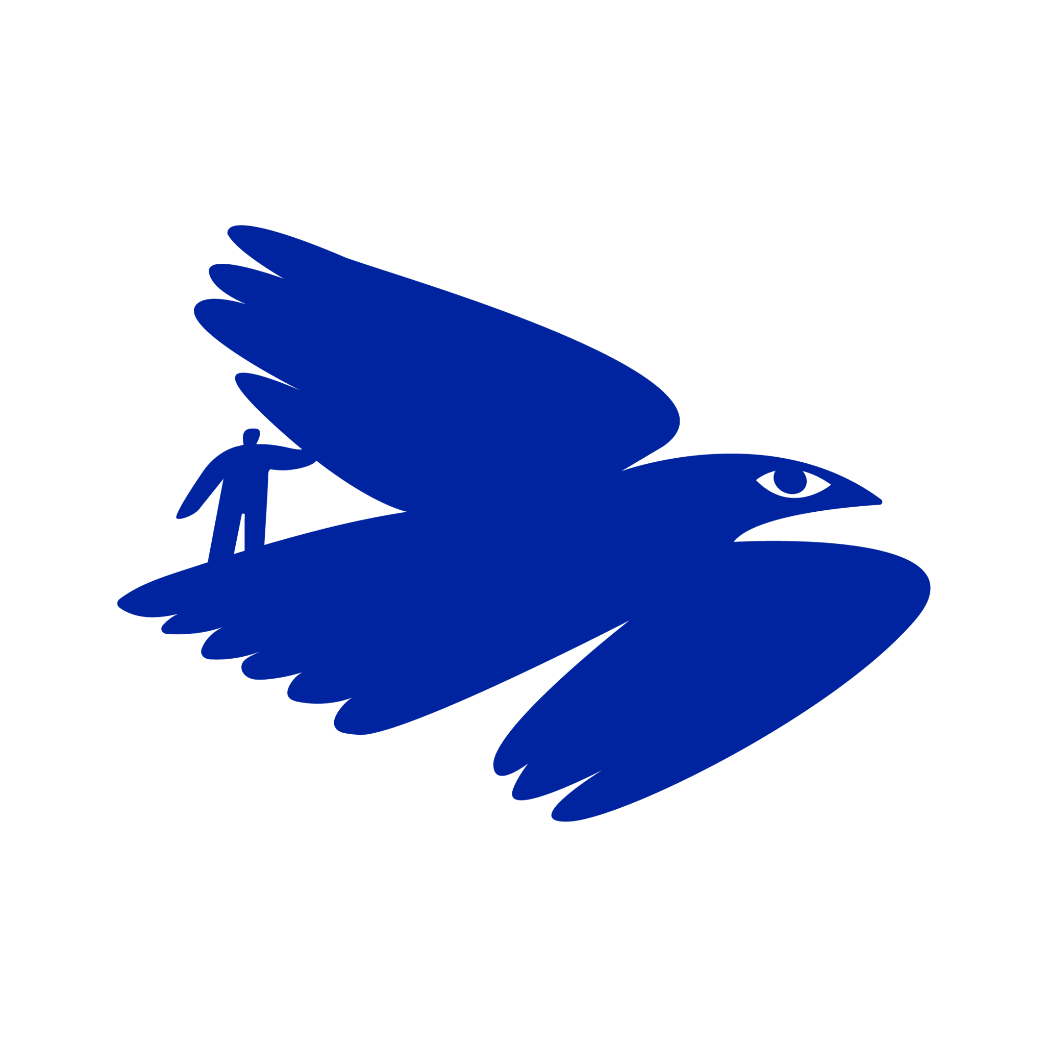 На что обратить внимание психологу, работающему с пострадавшими от насилия?