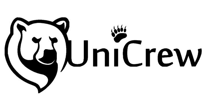 Unicrew