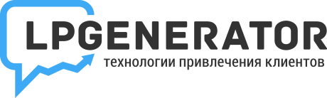 Информационный партнер