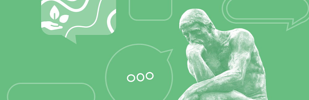 Лекция "Исторические эпохи: особенности работы с сеттингом"