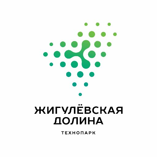 Технопарк  "Жигулевская долина"