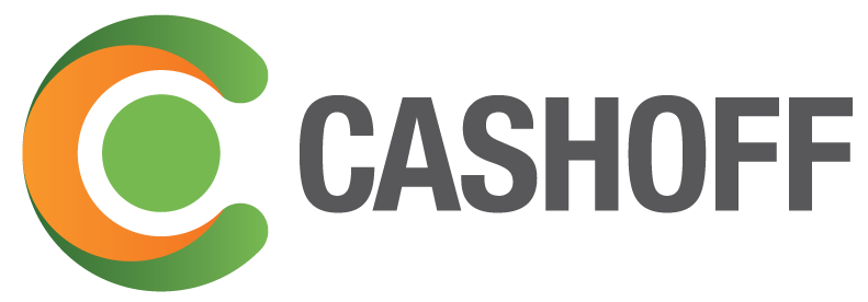 Cashoff