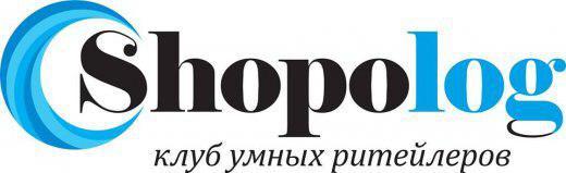 Shopolog