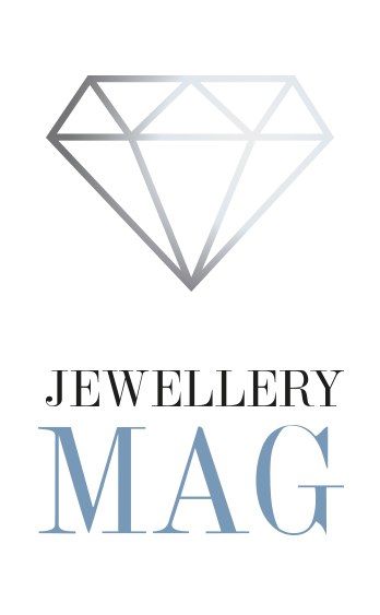 Jewellery Mag
