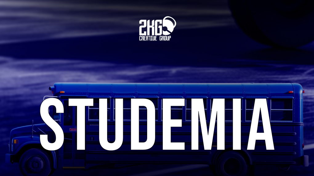 STUDEMIA