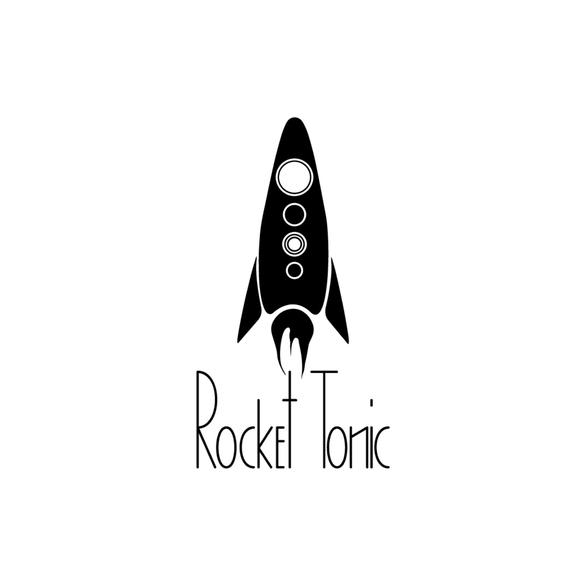 Rocket Tonik
