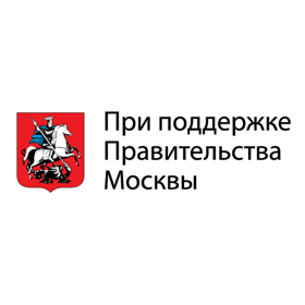 Правительство Москвы