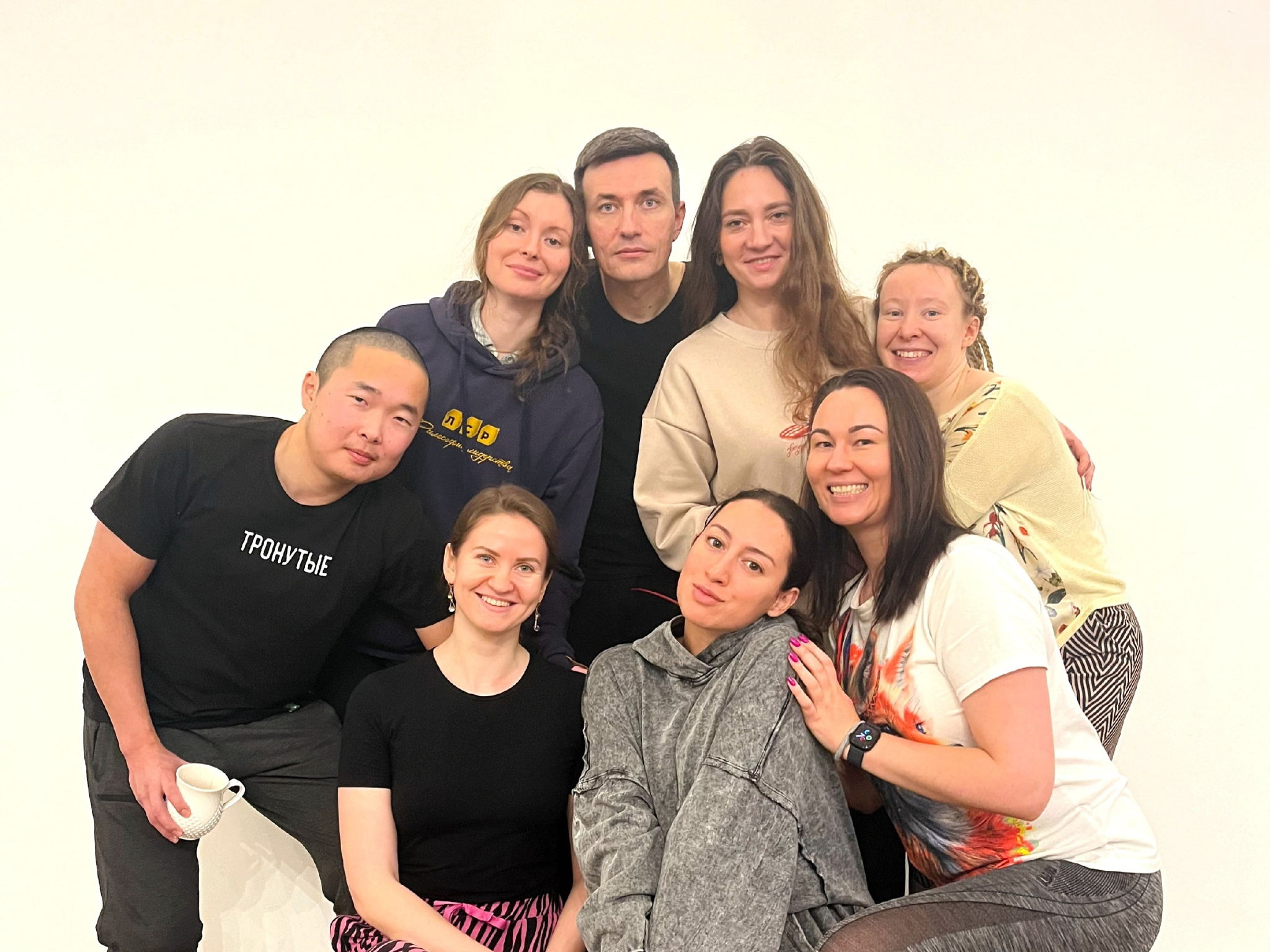 театр февраль. репертуар ивановского театра драмы на январь 2023. афиша кукольного театра. драмтеатр истра афиша на февраль. репертуарный план шаблон.