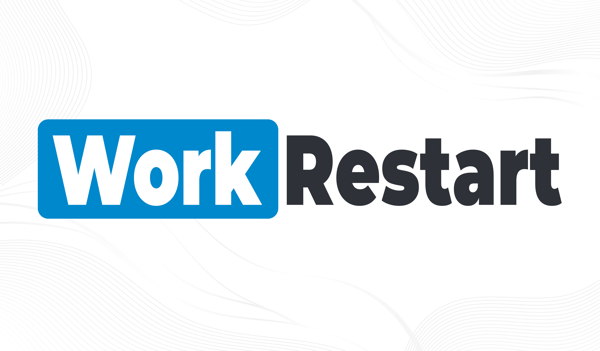 Поиск сотрудников на честных условиях с WorkRestart