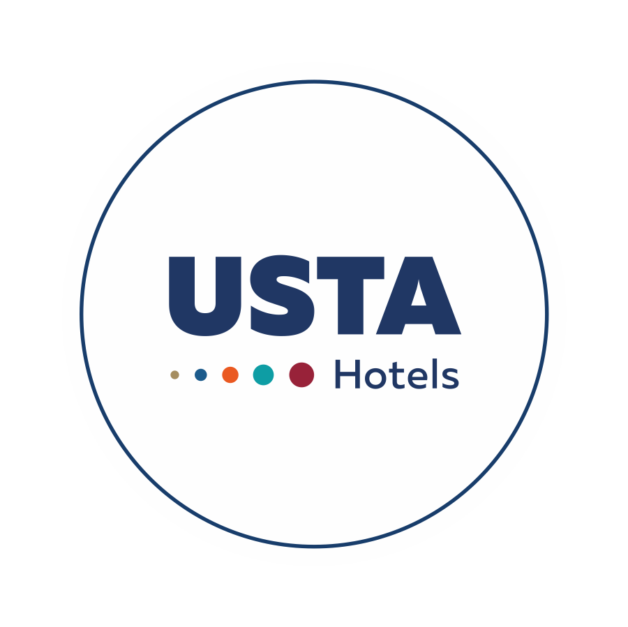 Управляющая компания USTA Hotels