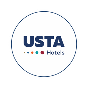 Управляющая компания USTA Hotels