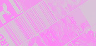 Дизайн-лекторий: «M_U_R — история создания бренда: от архитектуры до вязаной сумочки»