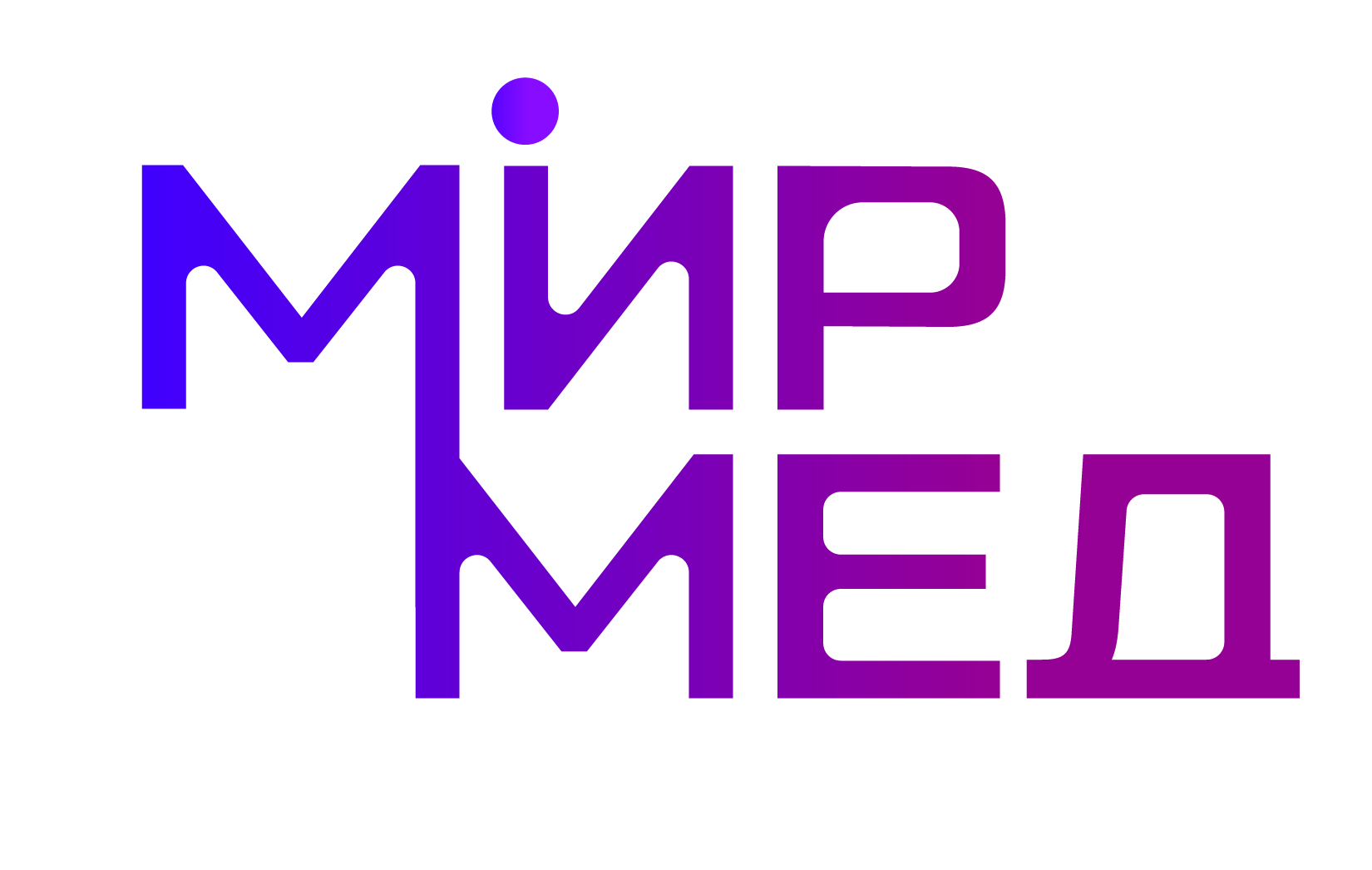 в партнёрстве с АНО "МИРМЕД"