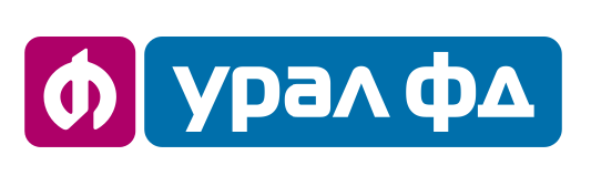 Банк "Урал ФД"