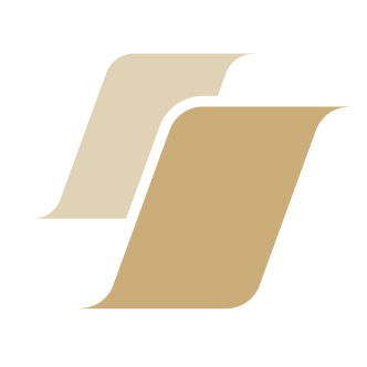 Фонд президентских грантов