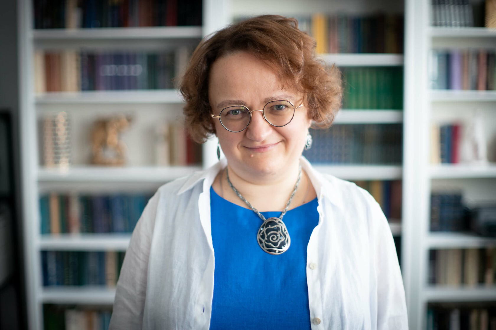 «Жизнь после разочарования: как найти почву под ногами, когда рушатся идеалы и авторитеты»