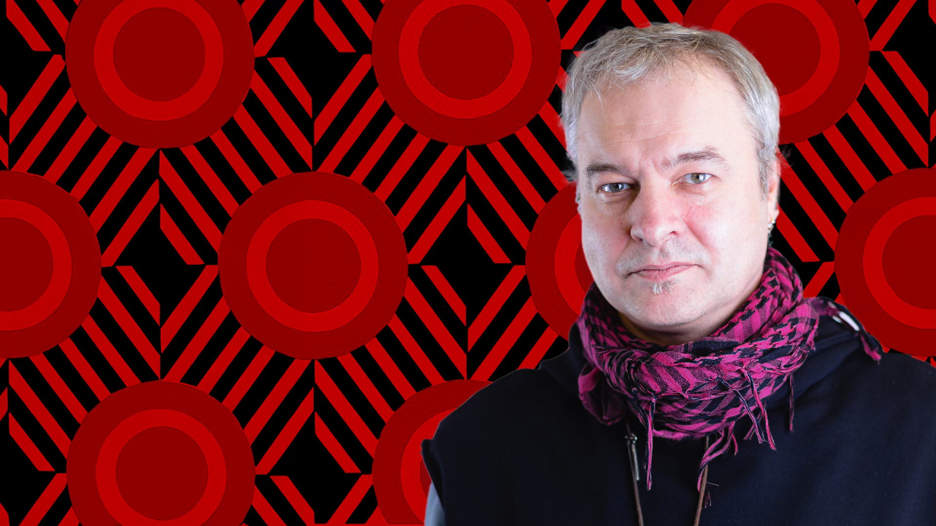 История искусств ХХ-ХХI веков. Новый курс актуального искусства Кирилла Алекссева