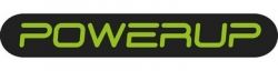 Спортивное питание PowerUp