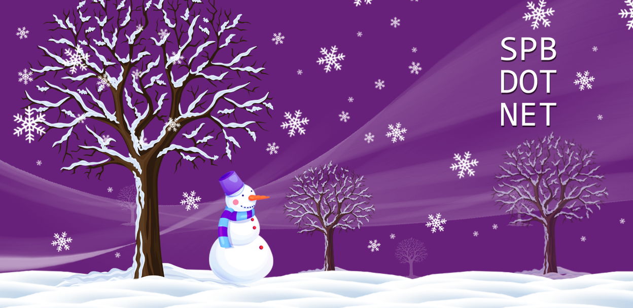 Заявка на участие в Запуске NET 10