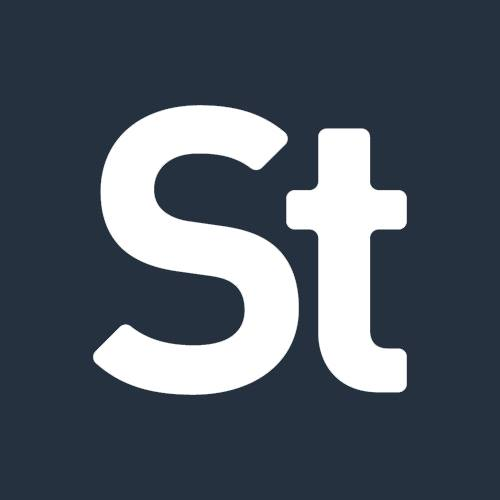StartTrack