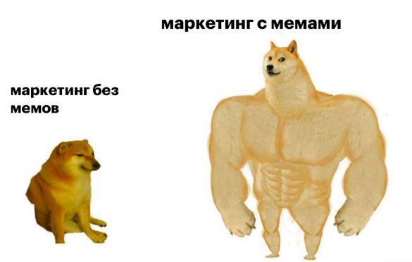 Лекция Юста