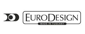 Eurodesign