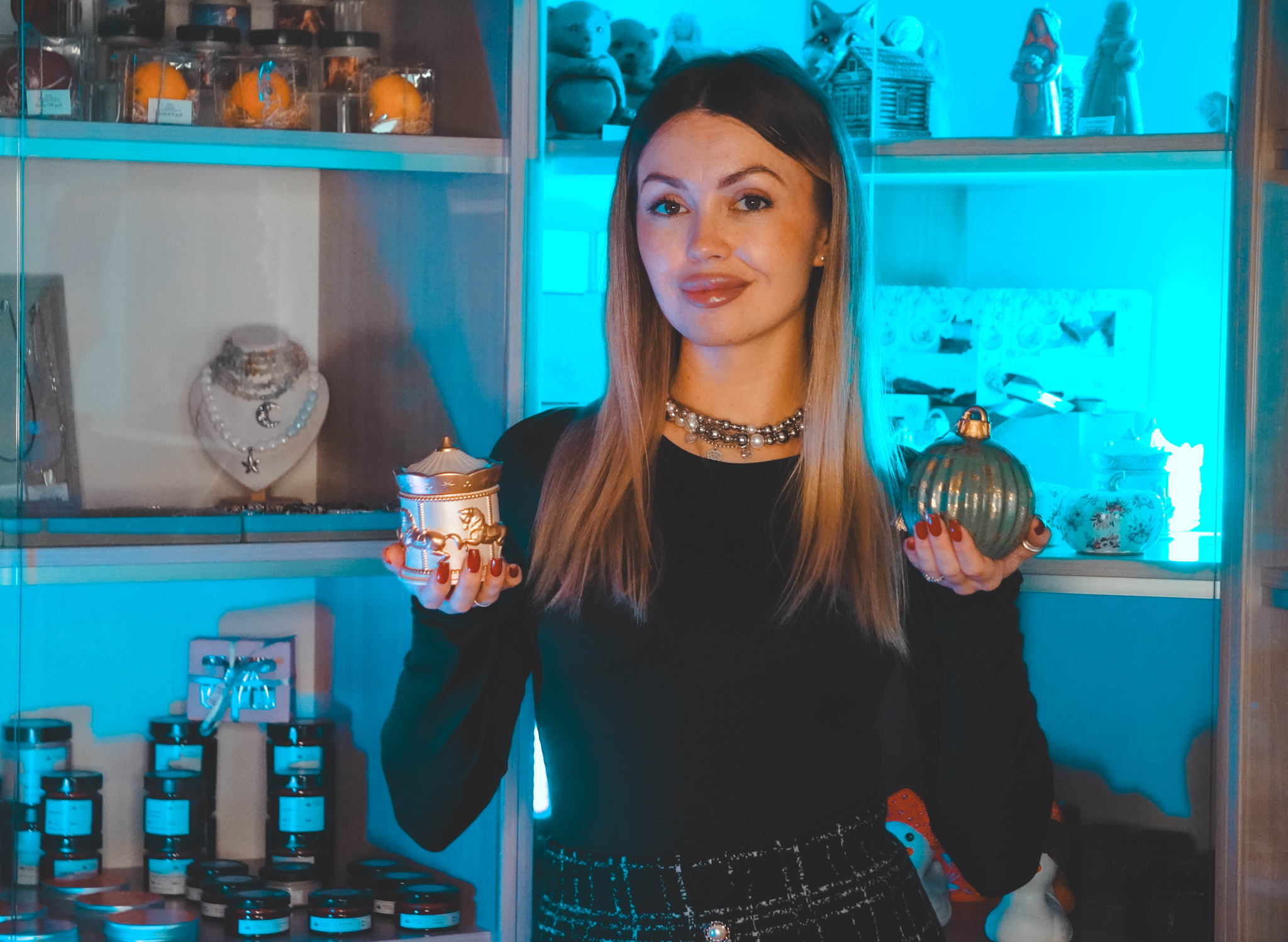 "Хендмейд как бизнес: продажи и продвижение в 2026 году"