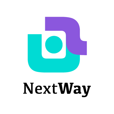 NextWay - школа анализа и проектирования
