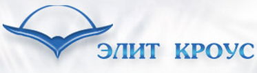 Элит кроус 